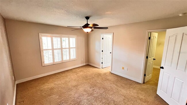 Building Photo - 308 Golden Dewdrop Way