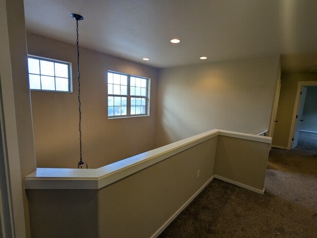 Building Photo - 20577 Boyd Ct