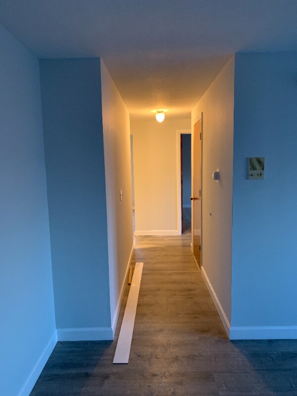 Building Photo - 136 George St