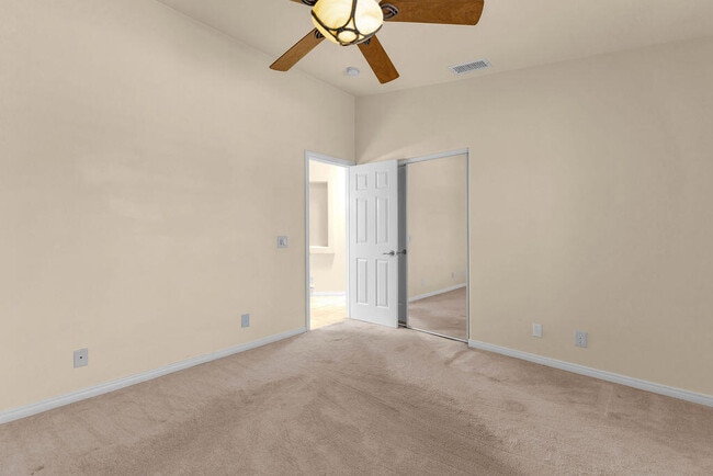 Building Photo - 79886 Dandelion Dr