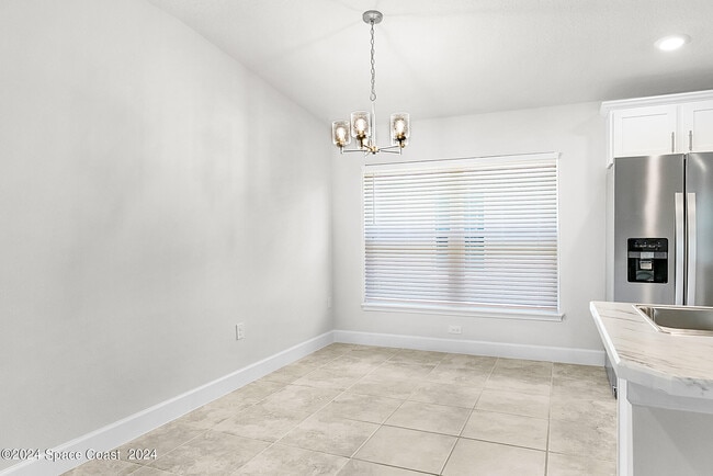 Building Photo - 1063 Grantham Ln