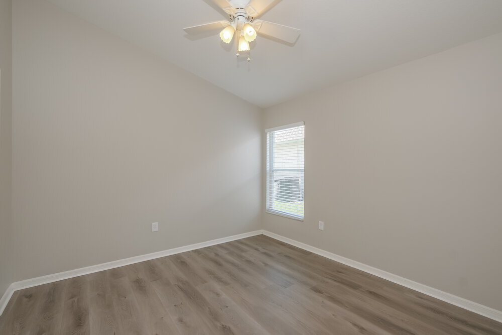 Building Photo - 927 Ridge Haven Dr