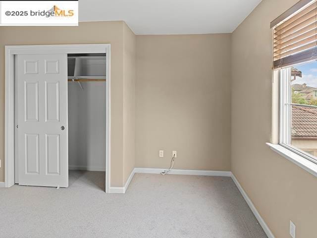 Building Photo - 28818 Bailey Ranch Rd