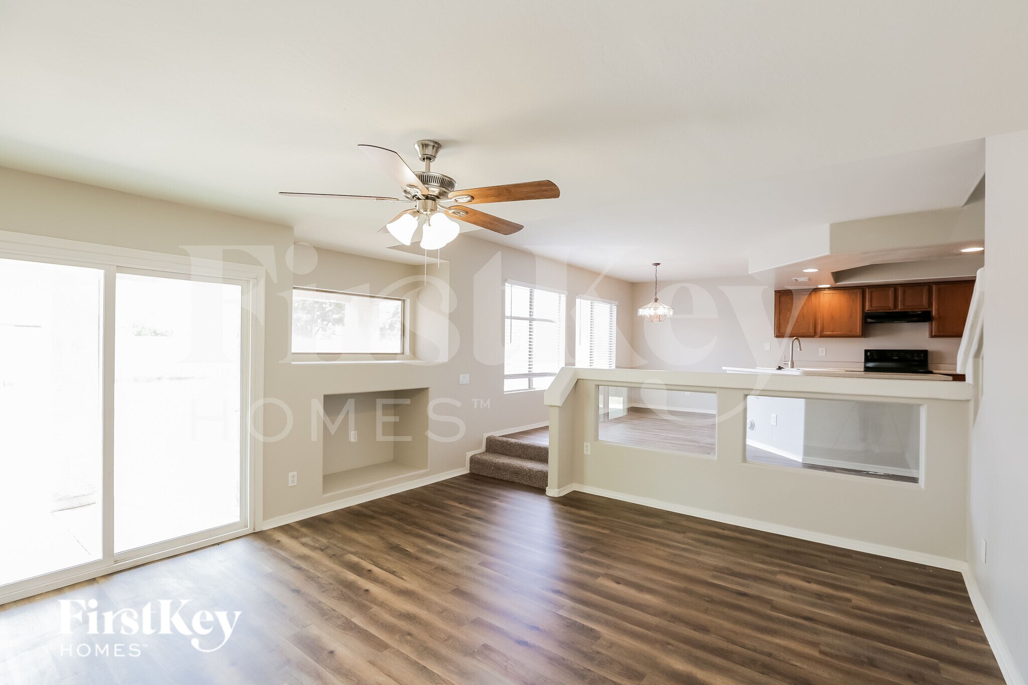 Building Photo - 7963 W Marlette Ave