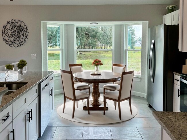 Building Photo - HUGE NEW CONSTRUCTION 3BR/2BA Home For Ren...