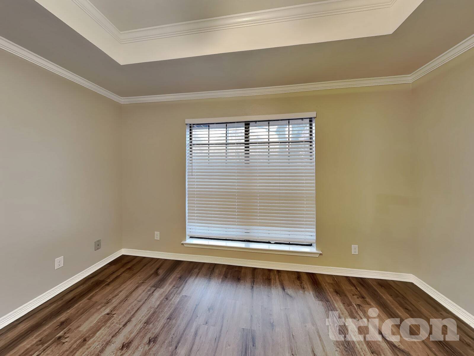 Building Photo - 8 Marvin Garden