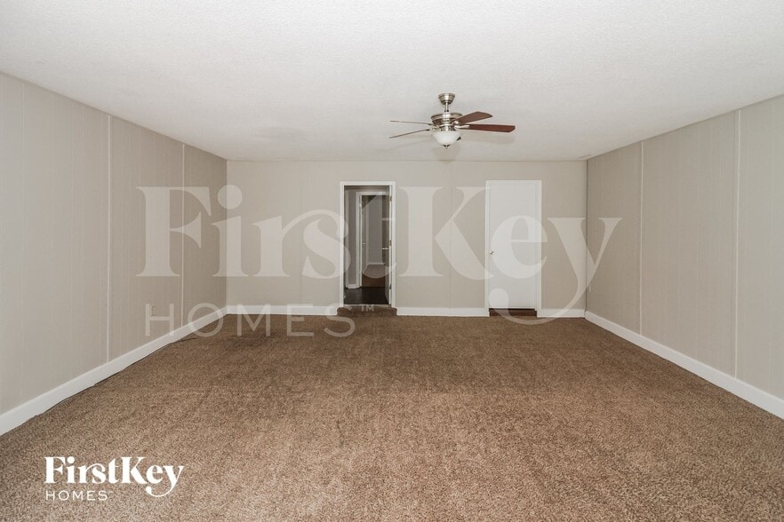 Building Photo - 4183 Rosewind Cir
