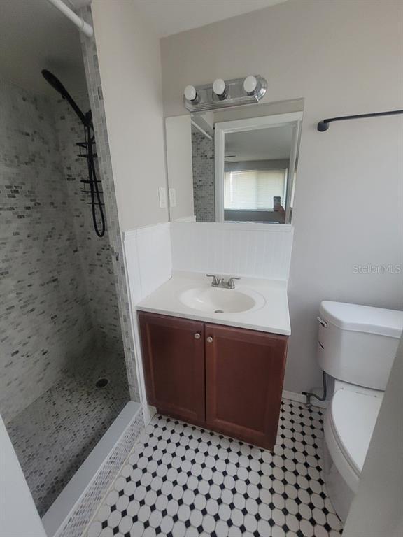 Building Photo - 7815 Waxwood Dr