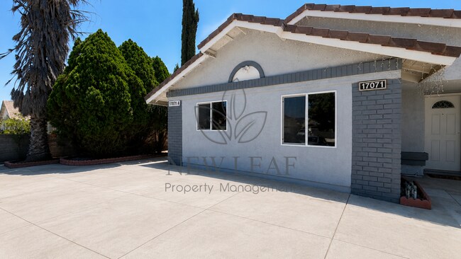 Building Photo - 17071 Holguin Ct