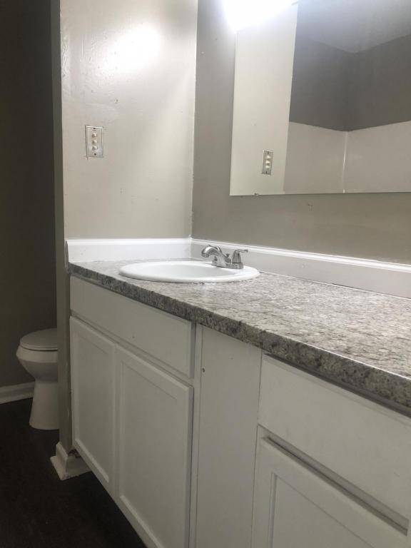 Building Photo - 11654 W Sherwood Meadow Ave