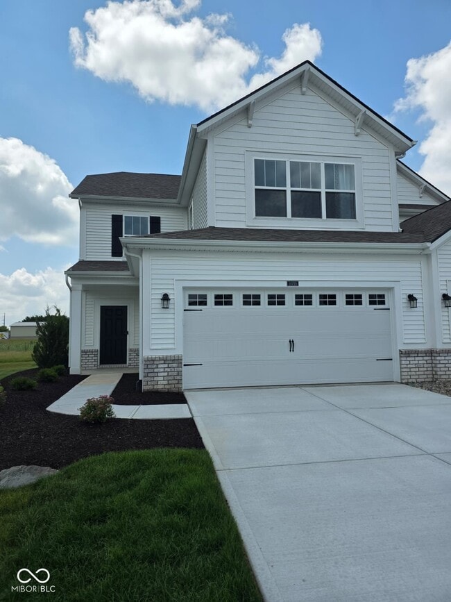 Building Photo - 10715 Mangrove Dr