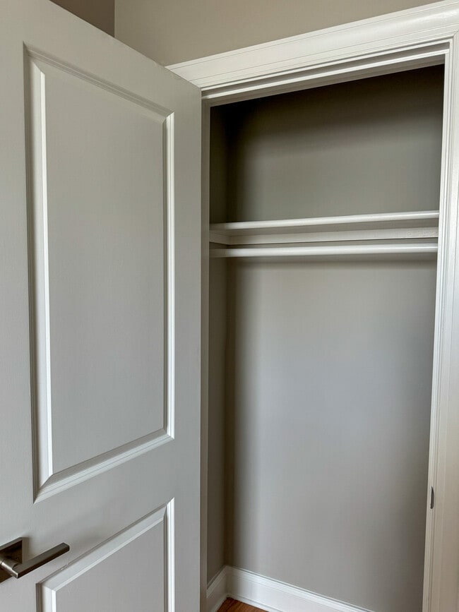 Building Photo - 1838 Capitol Ave NE