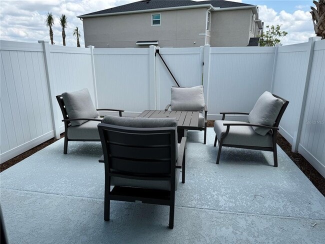 Building Photo - 15003 White Pearl Rd