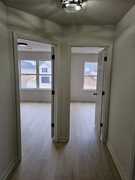 Building Photo - 101 Rampart St