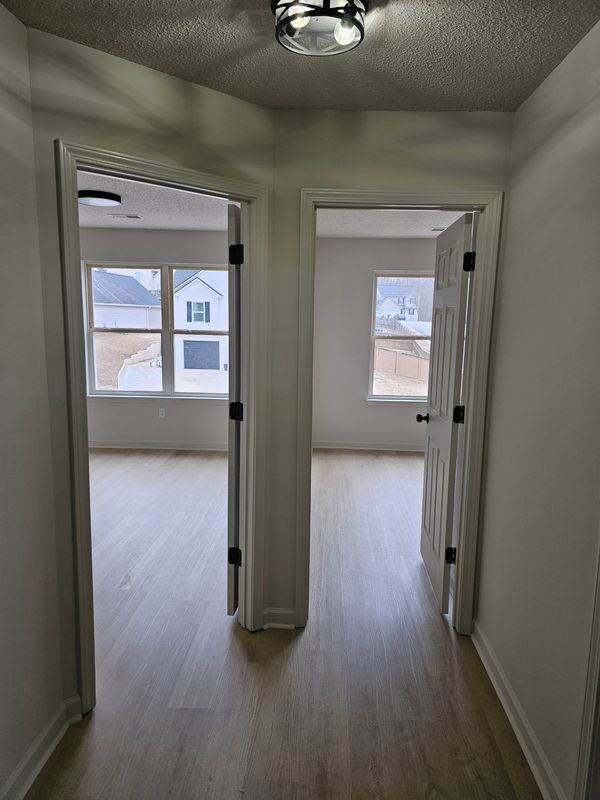 Building Photo - 101 Rampart St