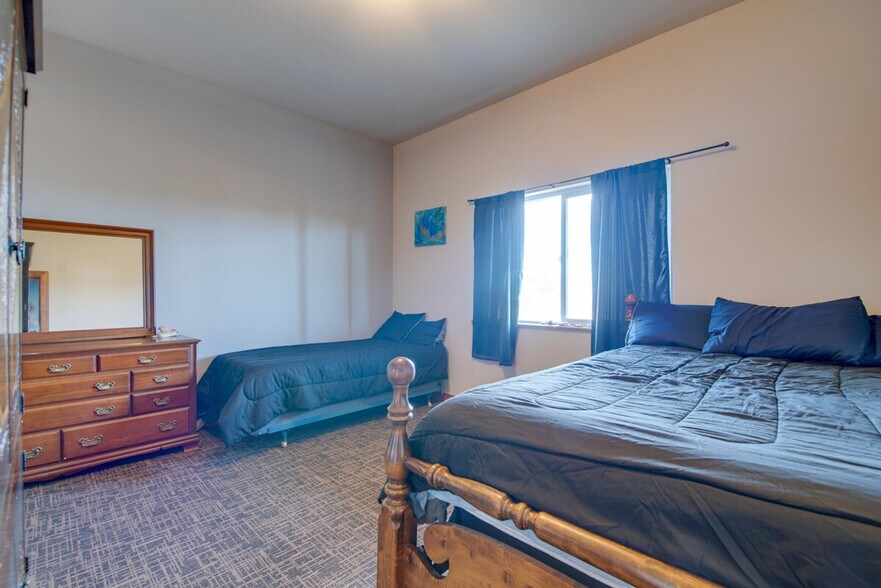 Building Photo - 975 S Sand Dune Ave SW