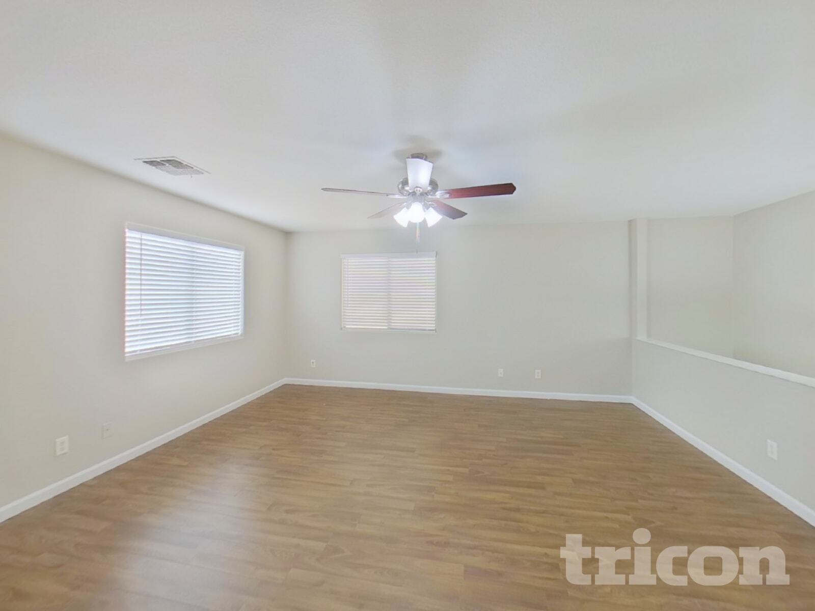 Building Photo - 42028 W Sunland Dr