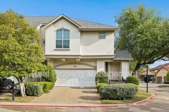 Building Photo - 4097 Oberlin Way
