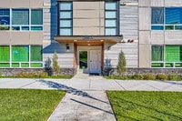 Building Photo - 2330 Yakima Ct
