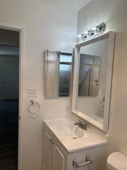 Building Photo - 4443 Kansas St