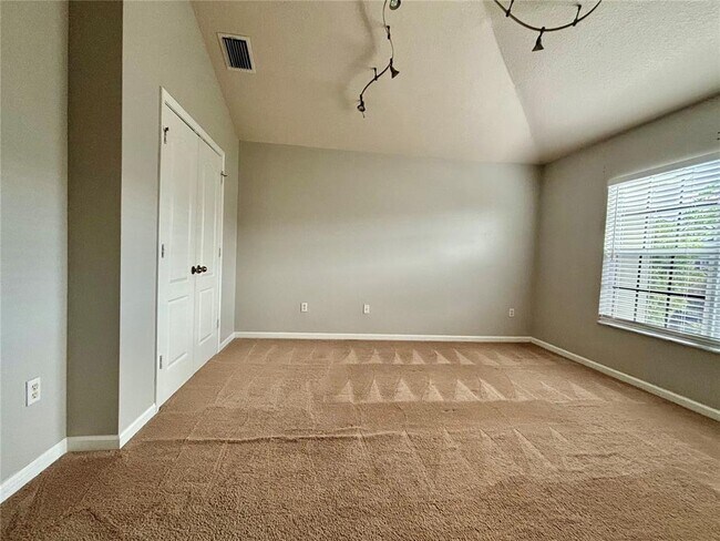 Building Photo - 4623 Barnstead Dr