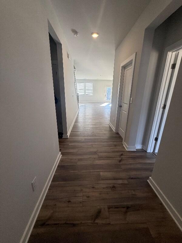 Building Photo - 9957 Mnr Vis Trl