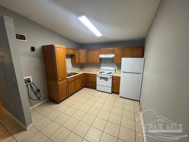 Primary Photo - 6823 Tiki Ln