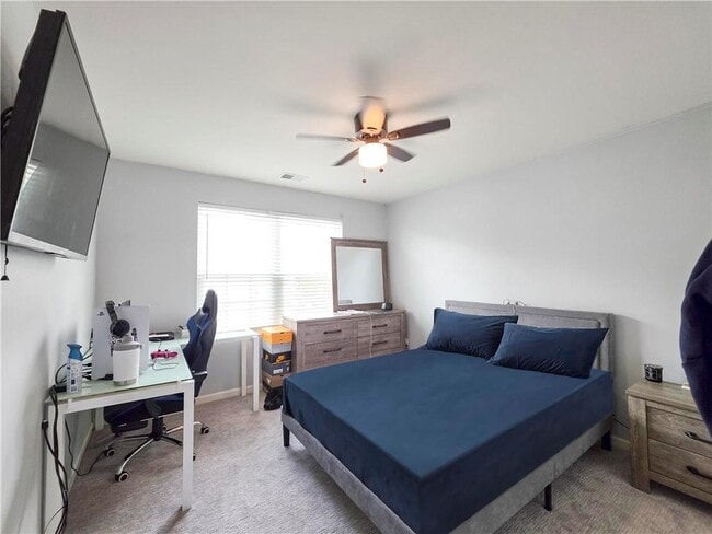 Building Photo - 4709 Tradition Pkwy