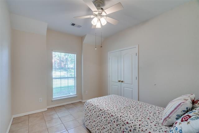 Building Photo - 6302 Hidden Springs Ln