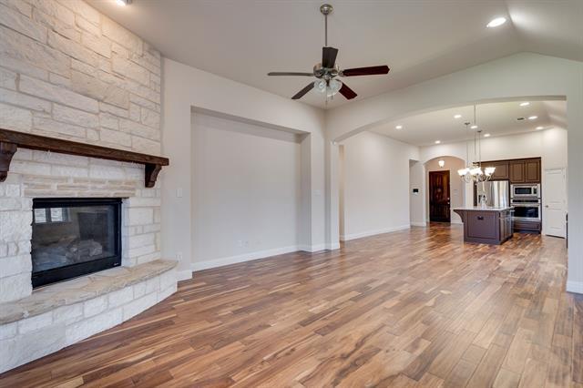 Building Photo - 9916 Echo Summit Dr