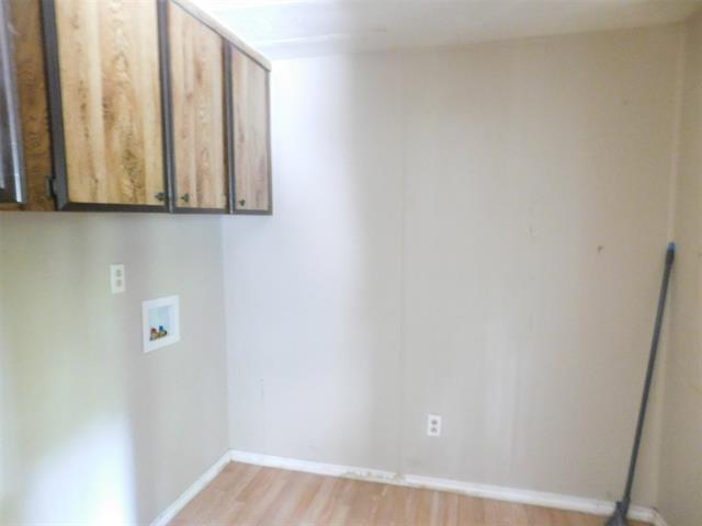 Building Photo - 6414 Angel Dr