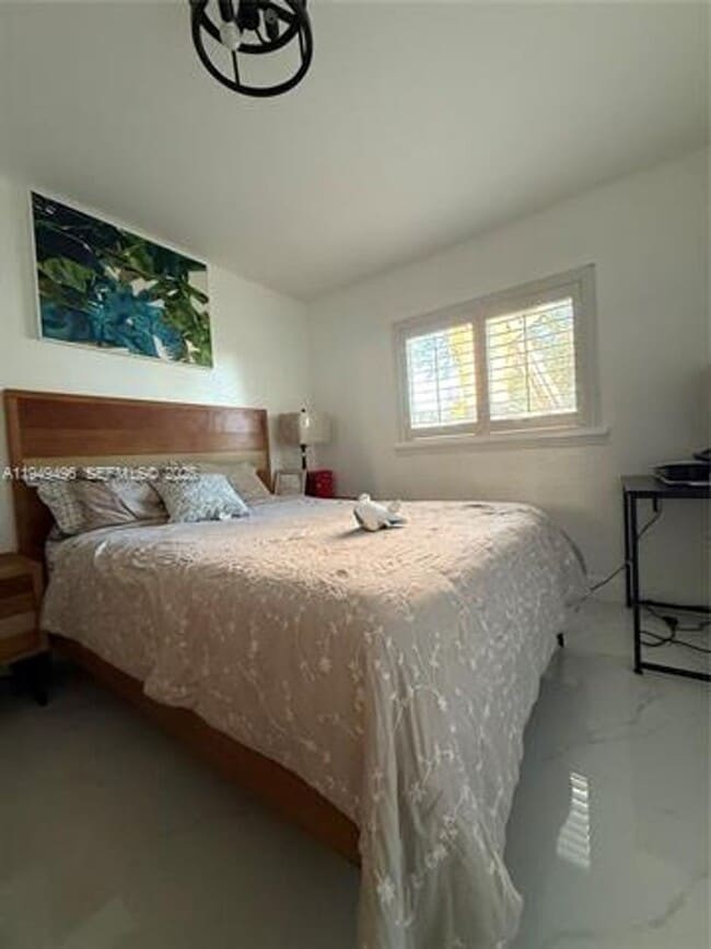 Building Photo - 10194 SW 202nd Terrace