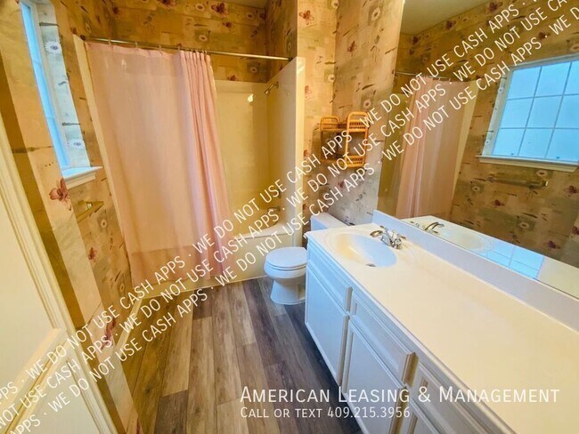 Building Photo - 7786 Pecan Dr