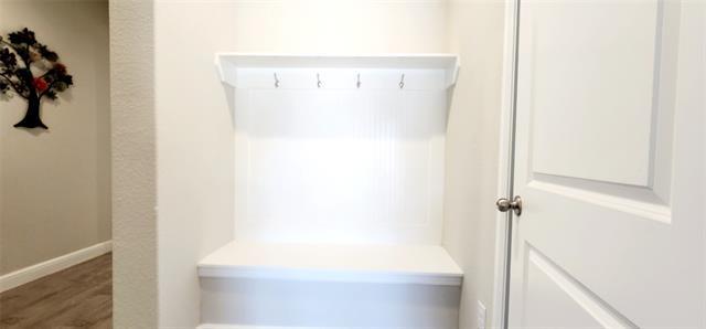 Building Photo - 1101 Kirkham Wy