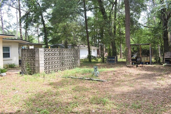 Building Photo - 3917 N 9th Ave