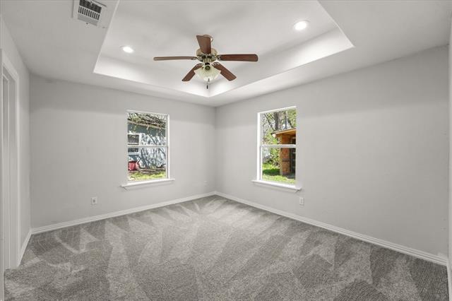 Building Photo - 517 S Vaden St