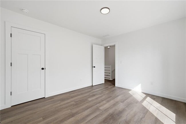 Building Photo - 91 Smith and Wesson Way