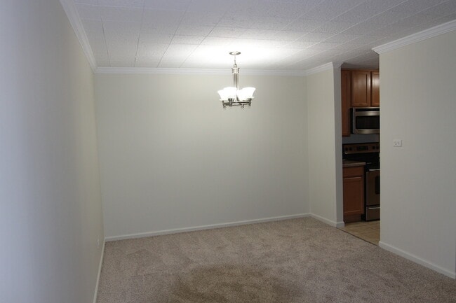 Building Photo - 960 Beau Dr