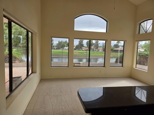 Building Photo - 8157 E Cortez Dr