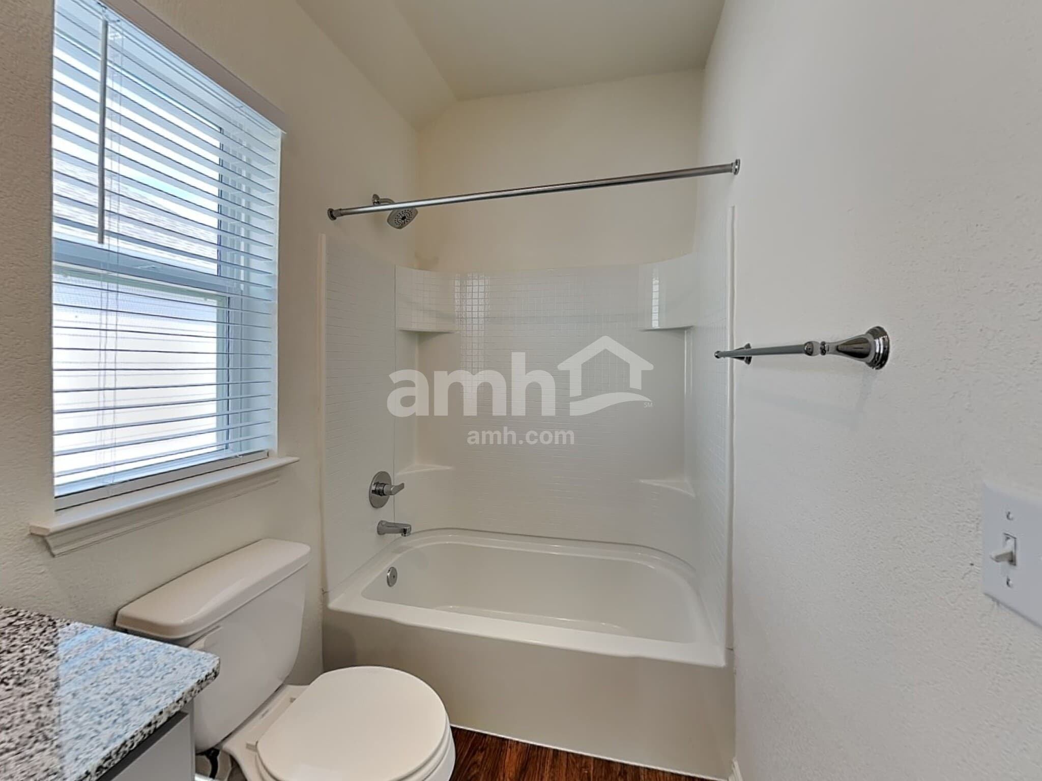 Building Photo - 2735 Geronimo Creek