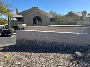 Building Photo - PlayersClub101-14103