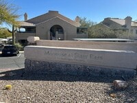 Building Photo - PlayersClub101-14103