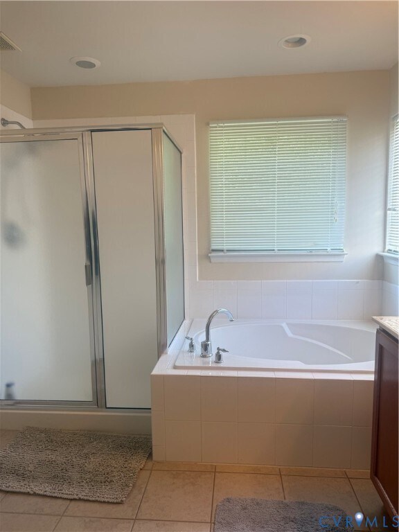 Building Photo - 4610 Willow Leaf Pl