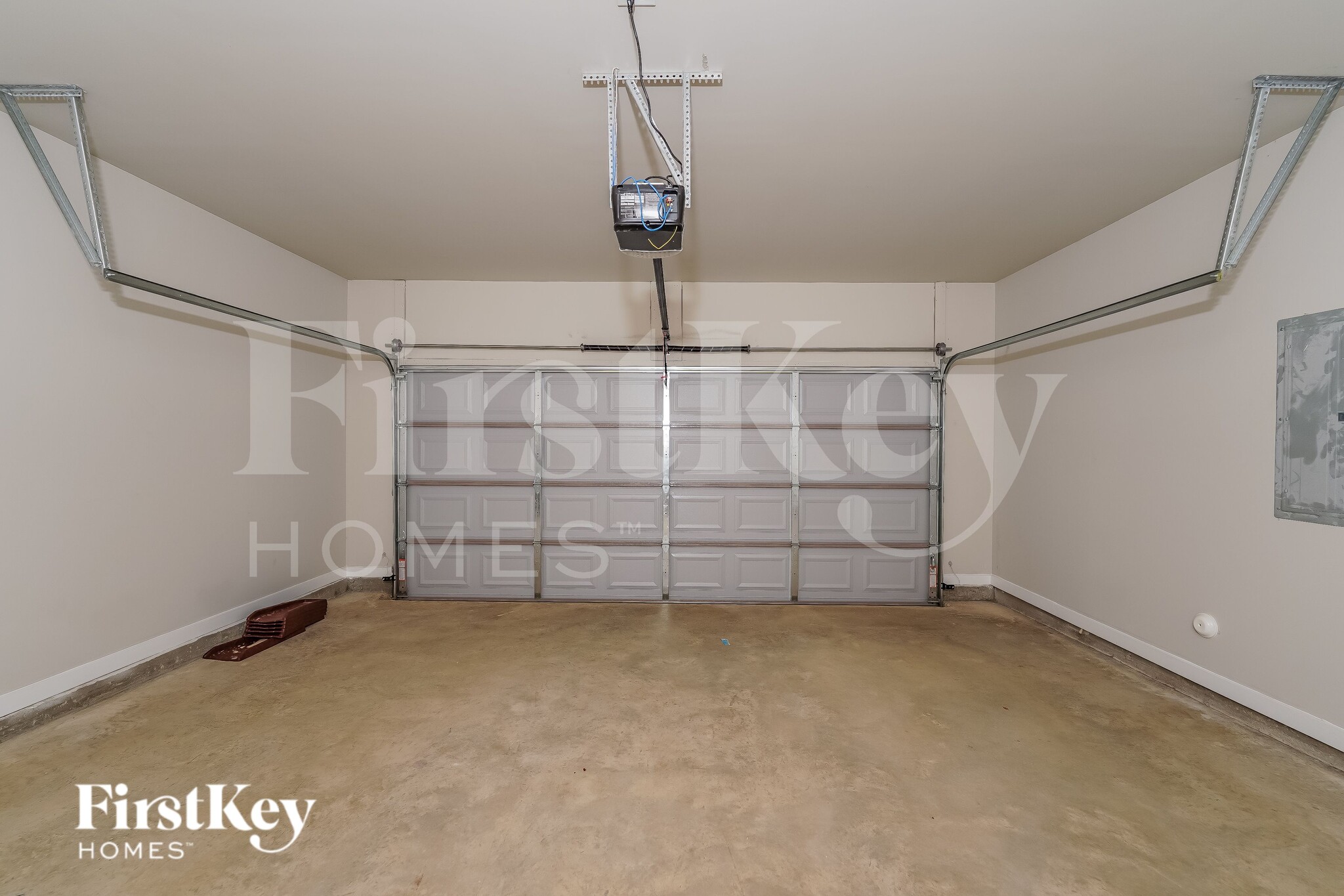 Building Photo - 1620 Brookhaven Dr