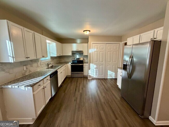 Building Photo - 2771 Arctic Ct