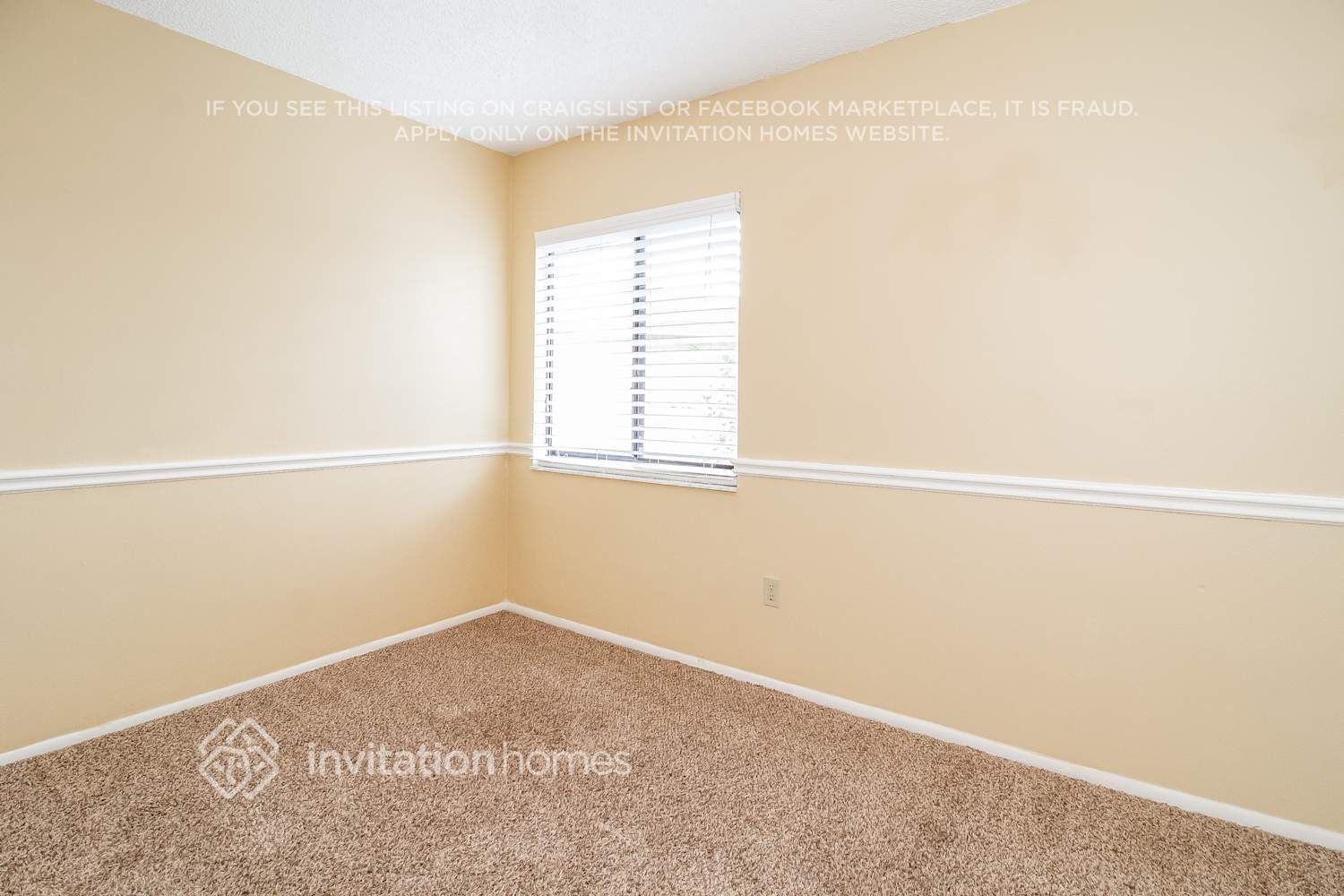 Building Photo - 357 Amethyst Ct