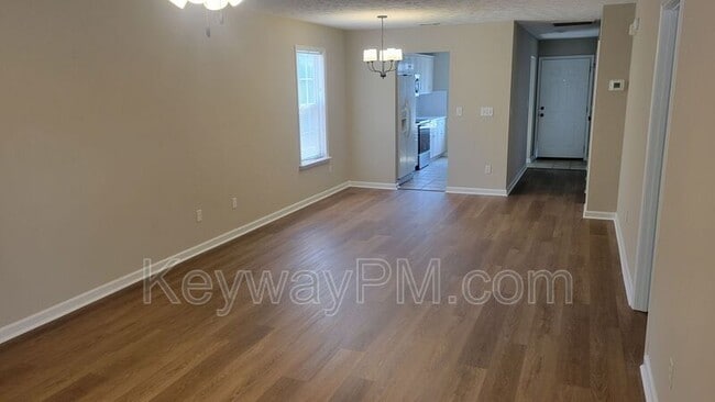 Building Photo - 858 Pawley Ct
