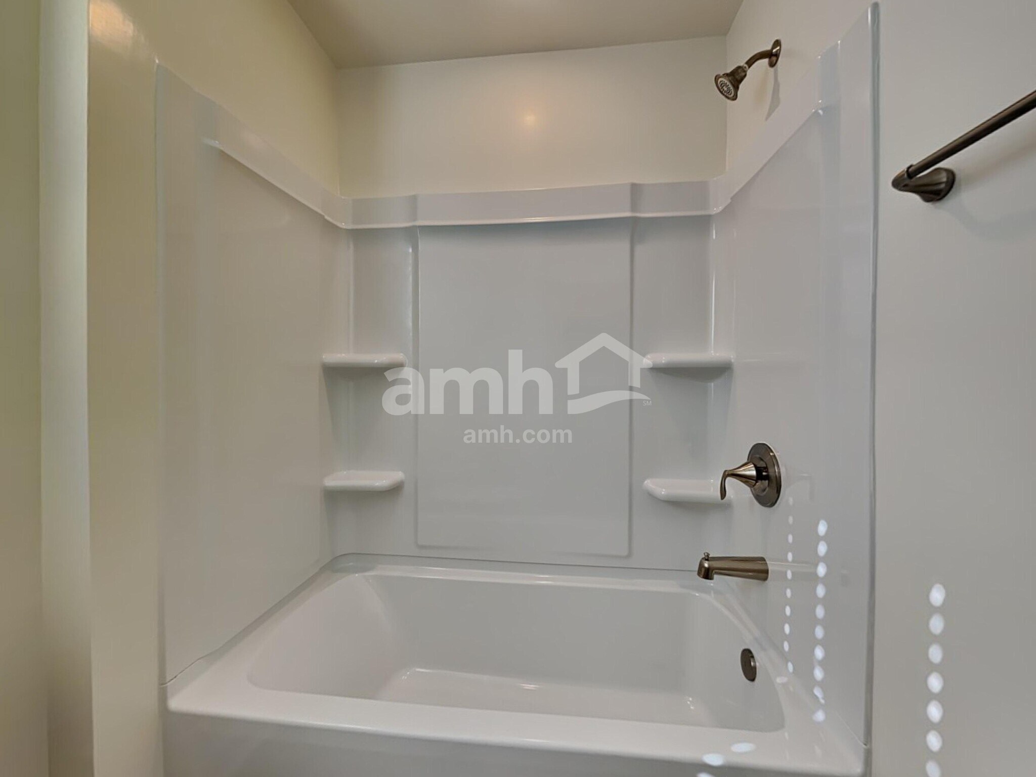 Building Photo - 1954 Weeping Cypress Dr