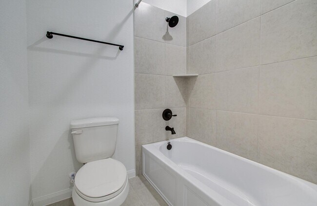 Building Photo - 7231 Yarrow Blossom Ct