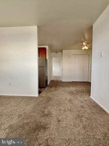 Building Photo - 425 Leaf Ave.